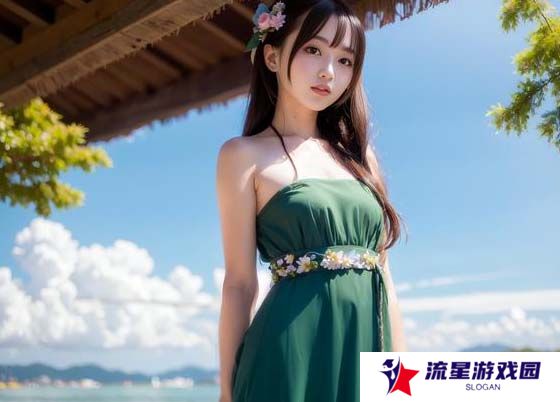 如何在哔哩哔哩免费观看最新三年大片？平台电影资源完全解析：有哪些技巧和注意事项？