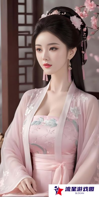 《黑暗荣耀》引爆话题：校园暴力复仇背后的深刻社会问题是什么？