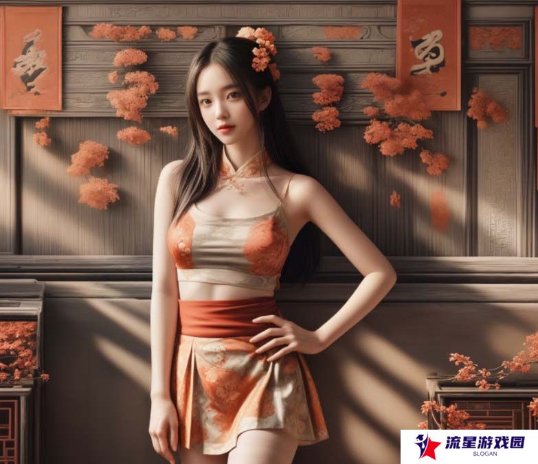 选择免费的真人视频APP：如何找到适合你的平台，避免隐私泄露风险？