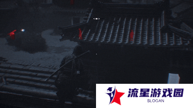 刺客信条影潜行攻略    全部潜行方法介绍图片2