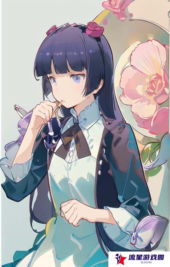 伦理厨房的岳 BD:它背后隐藏的伦理探讨为何让观众深思?
