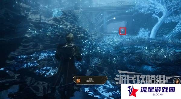 光与影33号远征队攻略大全   所有章节全流程攻略总汇图片54