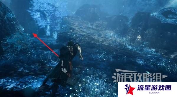 光与影33号远征队攻略大全   所有章节全流程攻略总汇图片55