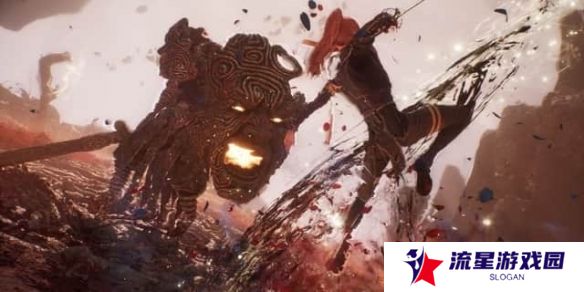 《光与影：33号远征队》玩家推出懒狗mod 可自动闪避