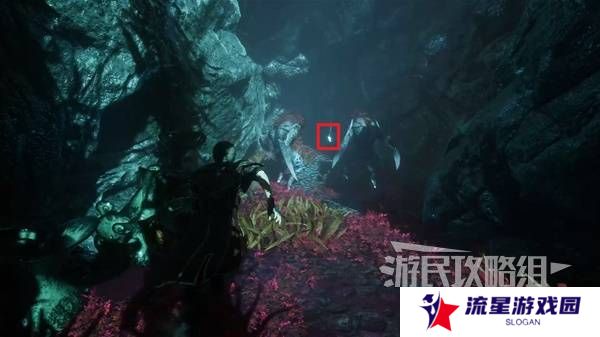 光与影33号远征队攻略大全   所有章节全流程攻略总汇图片77