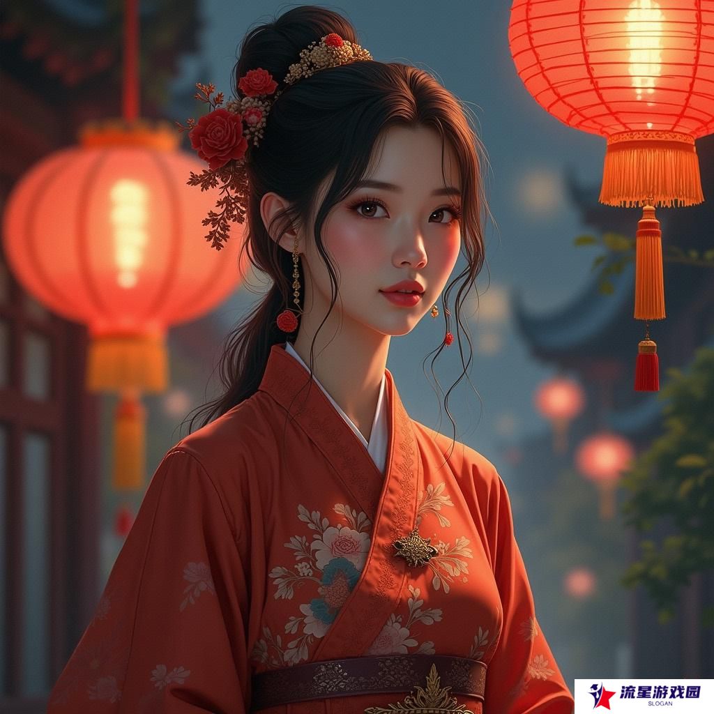 《贪色夫人2之台湾版电视剧》：如何在婚姻与欲望之间抉择？