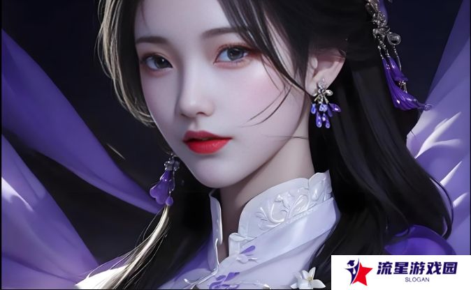 如何快速下载并安装月夜直播：一步步带你轻松体验高清直播