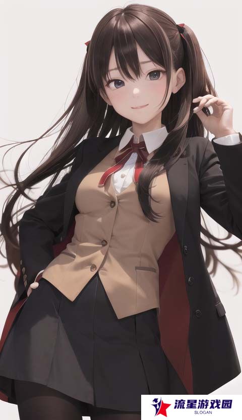 如何安全下载并安装糖心V1.0.3破解版:常见问题与解决方法