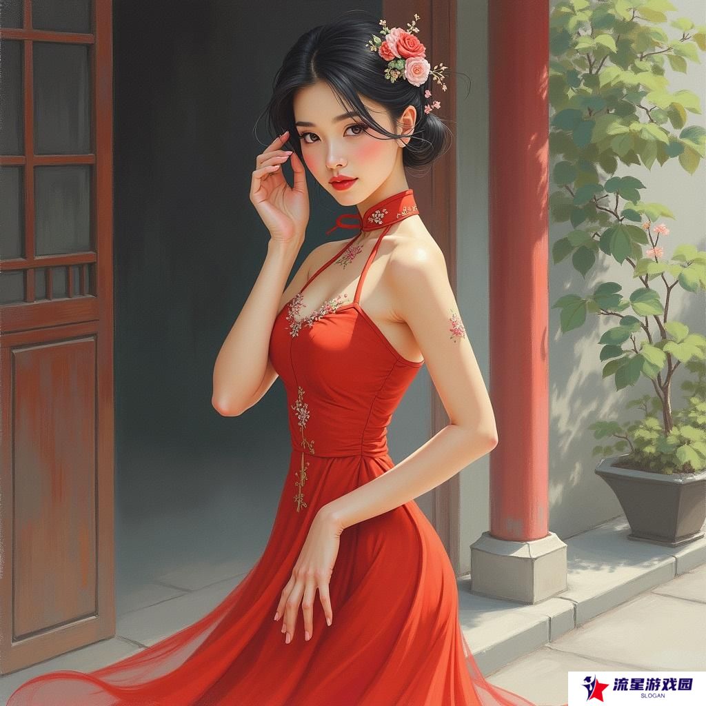 如何理性看待“骑蛇难下”与金银花免费赠送：该如何避免选择困境？