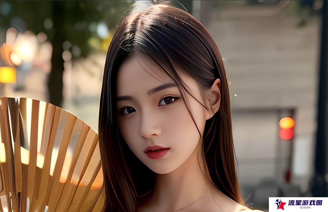 如何通过星空无限传媒免费观看电视剧？一步一步教你操作与享受高清观影体验