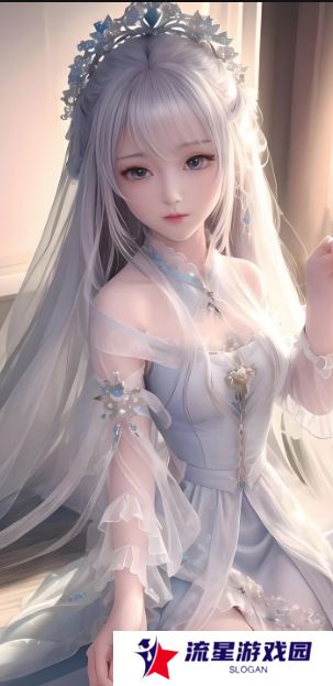 《三妻四妾》免费观看完整版：为何完整版比缩短版更具深度与思考性？