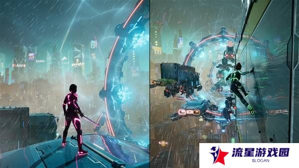 双影奇境好友通行证可以给几个人   好友通行证怎么无法下载图片5