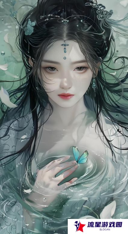 如何通过策略和财务管理成功偿还债务？《偿还债务的麦子3HD》游戏揭秘