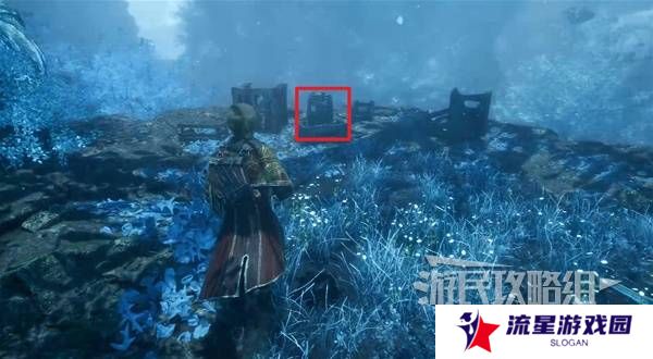 光与影33号远征队攻略大全   所有章节全流程攻略总汇图片49