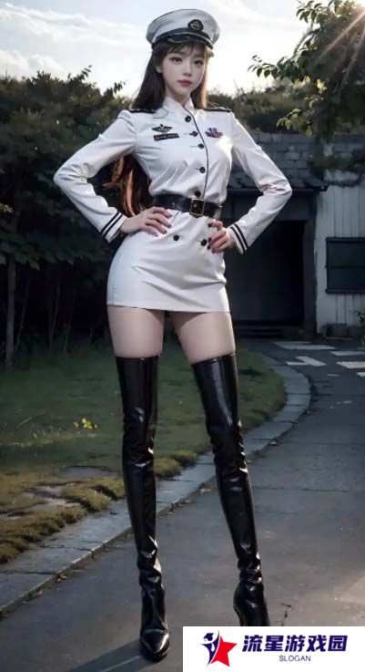 《姐孕》动漫第一季在线观看：如何轻松获取最新资源和观看技巧？
