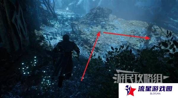 光与影33号远征队攻略大全   所有章节全流程攻略总汇图片48