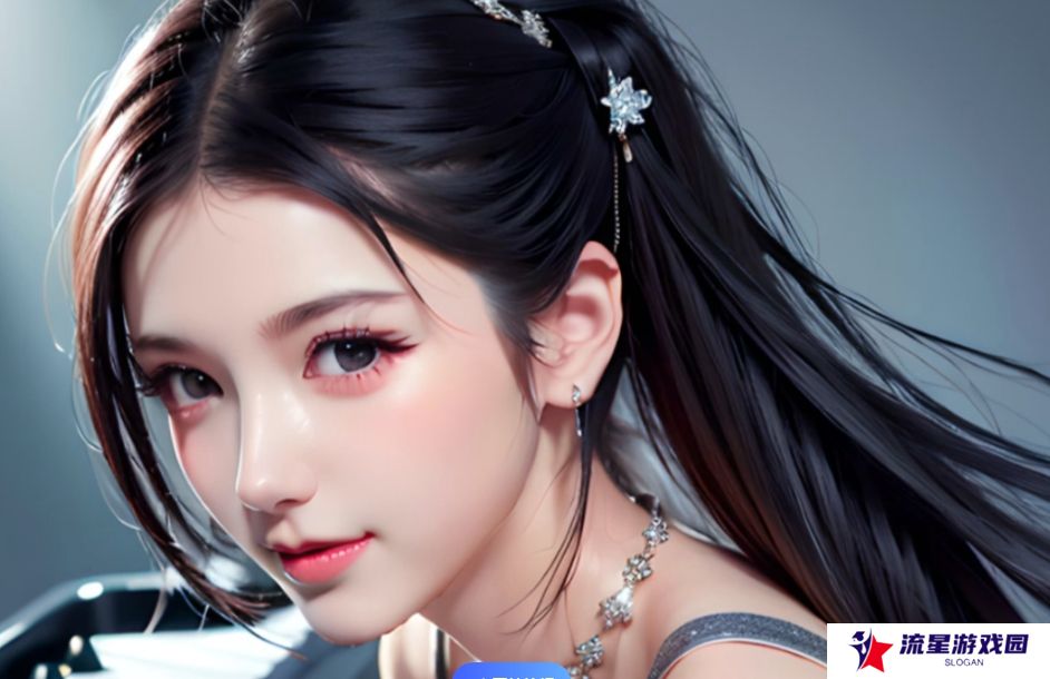 IMAX好看的大片推荐：感受视觉震撼与心灵震动