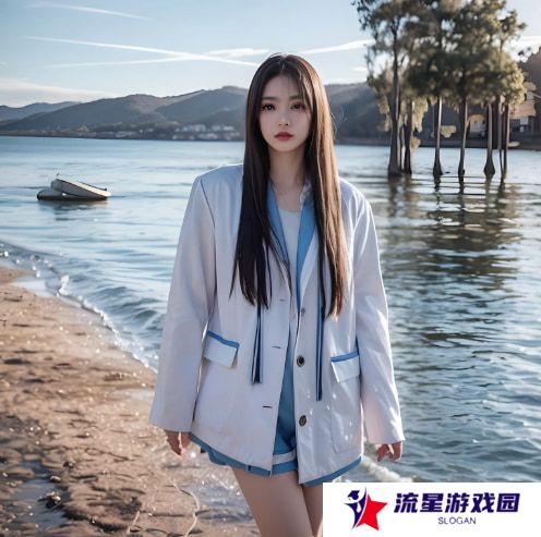 如何在B站免费观看少女题材视频？这些方法你不得不知！
