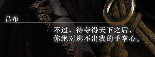 东汉末年是爆发了什么大规模南铜传染病吗？
