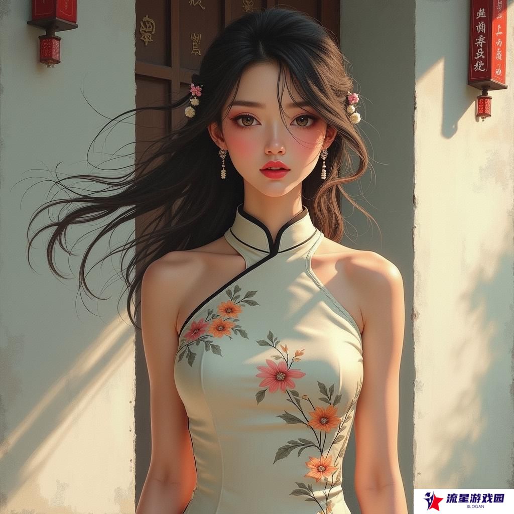 如何实现“一枪战三母最经典”？玩家必看的逆袭战术与操作技巧