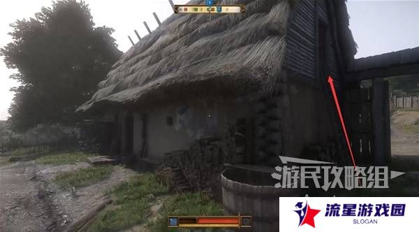 天国拯救2图文攻略大全   所有任务全流程攻略总汇图片68