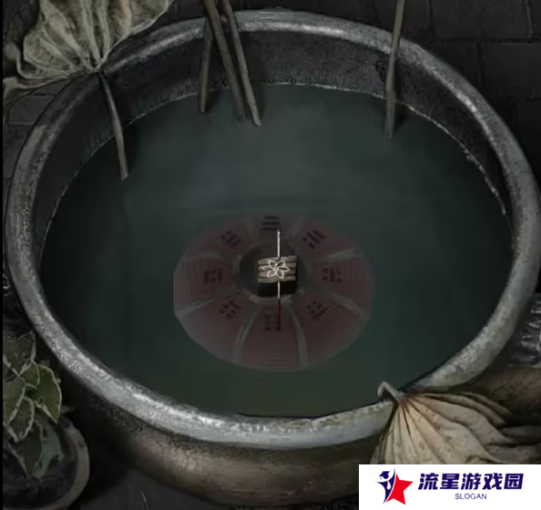招魂棺第一