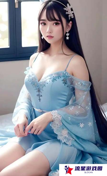 《法国啄木鸟:会议2》:这部悬疑片为何引人入胜?探究影片的独特魅力
