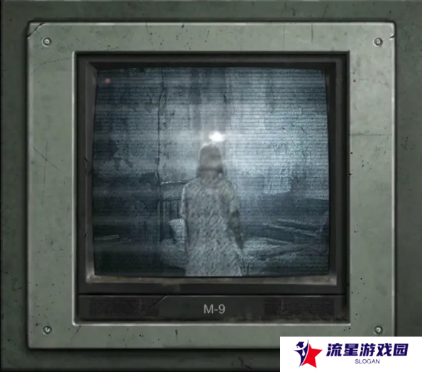 招魂棺第一