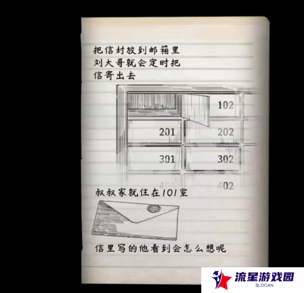 街漓芳传第一