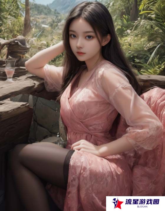 三年在线观看免费观看：这种新兴观影方式背后的秘密是什么？如何选择适合你的观看平台？