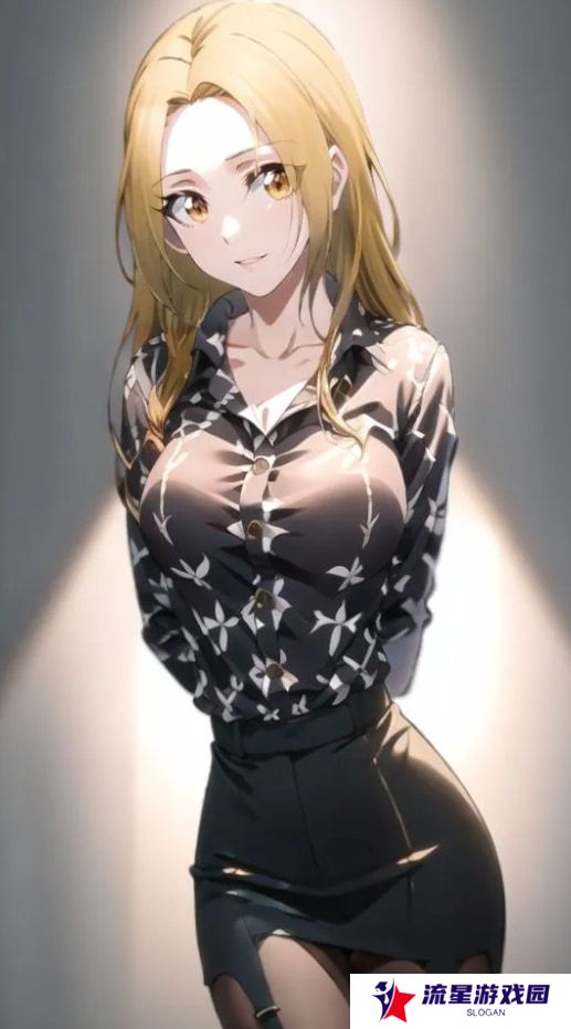 如何与女朋友的妈妈建立良好关系?让你轻松融入她的家庭生活