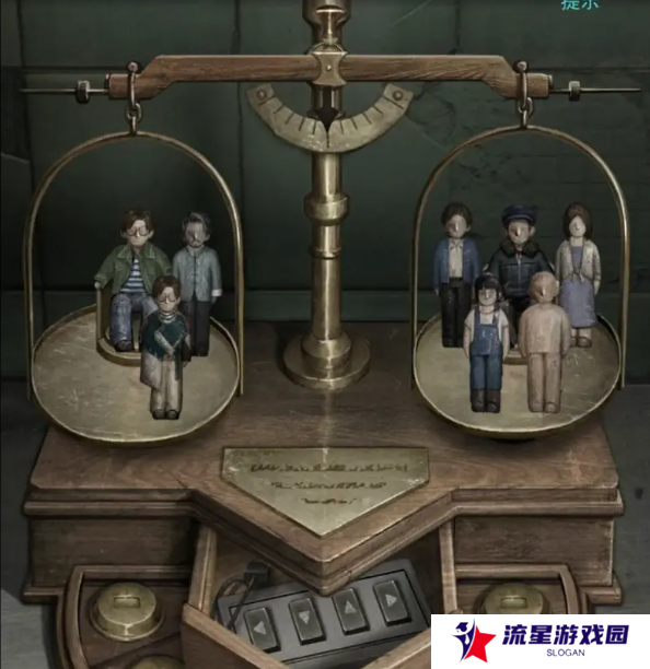 招魂棺第一