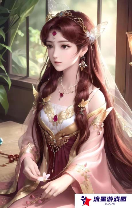 如何在线观看《轮流抵债》:一部引发思考的电影背后隐藏的社会问题
