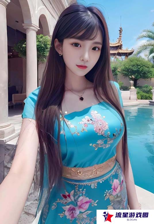如何选择适合你的短视频APP？这些免费短视频平台值得下载和尝试