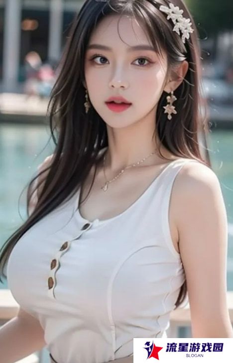 为什么《高清大片CSGO免费明星版》能吸引大量玩家？它的亮点和创新之处在哪里？