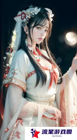 JMCOMICRON.MIC天堂官网版：最新功能及应用前景分析