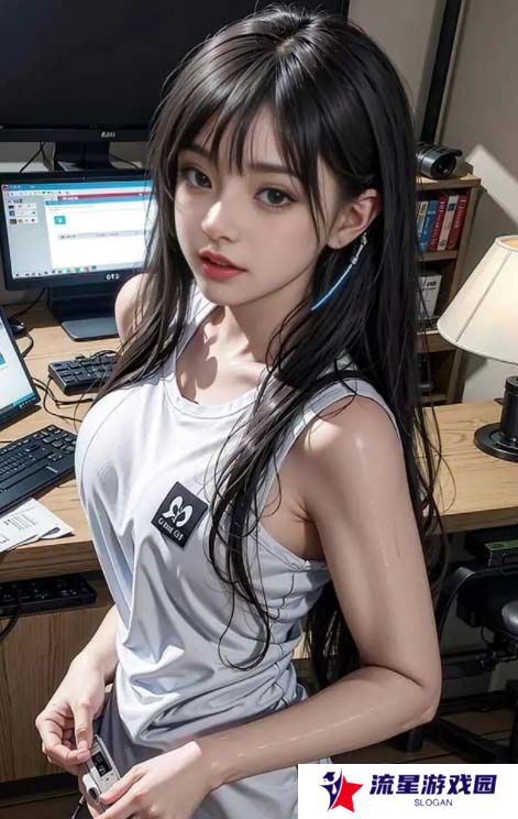 WWW.MGTV.COM平台解析：如何在众多在线视频平台中脱颖而出？
