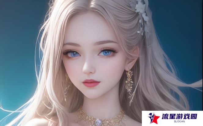 如何顺利进入成品动漫网站入口网页版？：探索畅享动漫的最佳方式