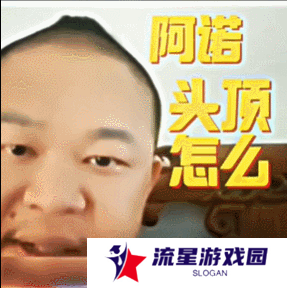 头怎么尖尖的诺言诺语，居然成了感人肺腑的“阿诺文学”