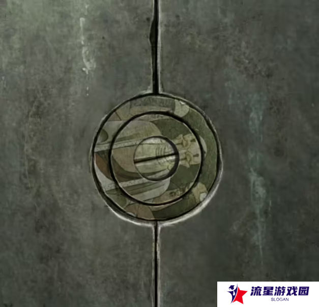 招魂棺第一
