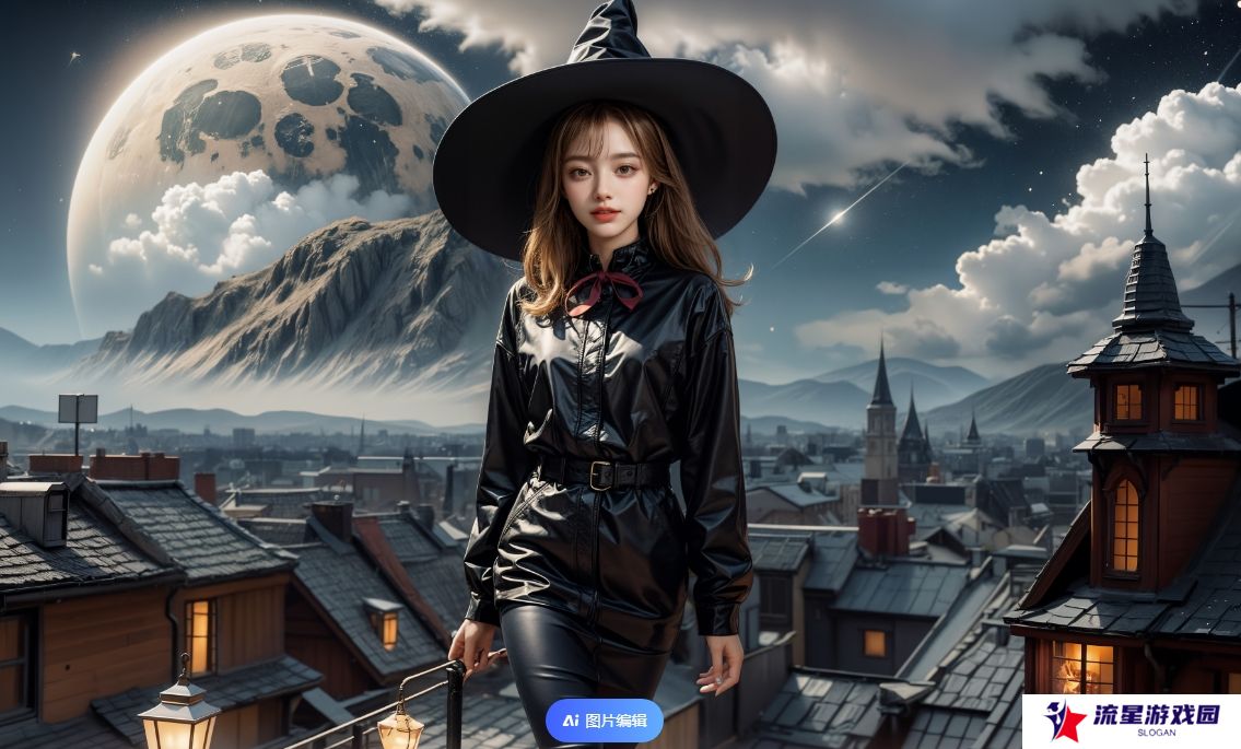四川XXXXXLMEDJYF77777的发展潜力：未来挑战与机遇如何把握？