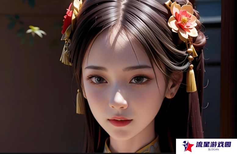 9·1免费版有哪些实用的功能与优势？你是否真正掌握了这些技巧？
