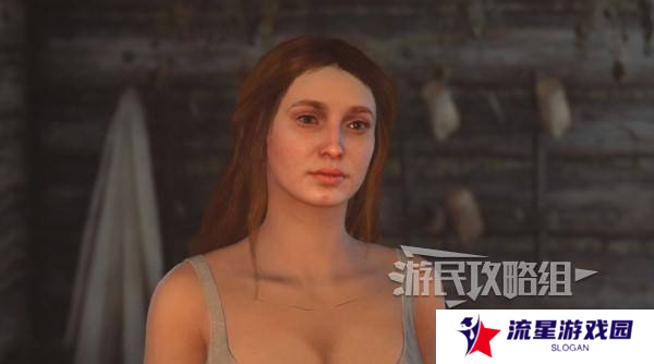 天国拯救2克拉拉推倒攻略 推倒克拉拉全剧情流程