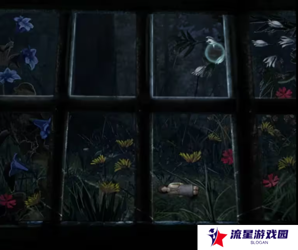 招魂棺第一