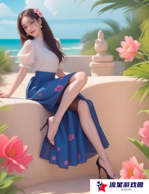 床上扦插植物的72种技巧：如何轻松打造家居绿意，提升生活质量？