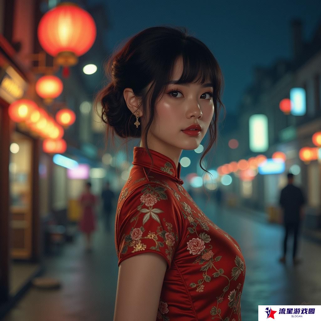 无人一区二区与红桃7的区别是什么？从科技到文化的多维分析