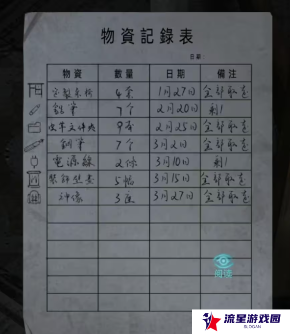 招魂棺第一