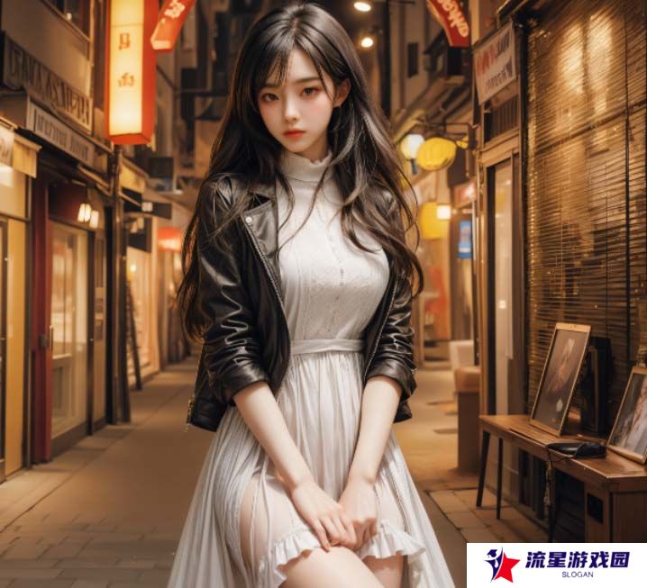 《年轻的女教师》HD：一部深刻展现教师成长与情感纠葛的电影，你是否也曾面临过类似的困境？