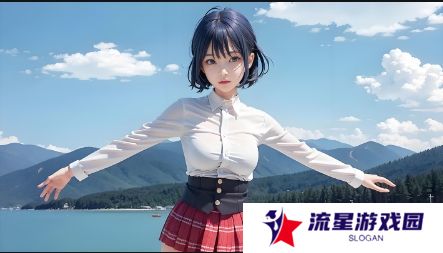如何免费下载B站直播APP并享受精彩直播内容：让你随时随地观看最热节目
