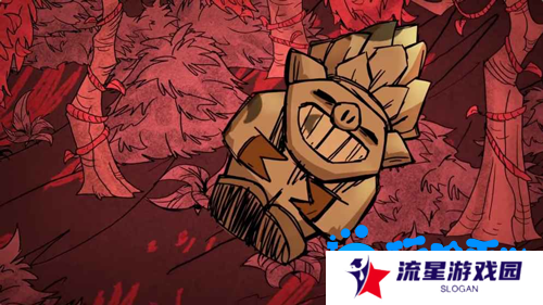 《饥荒》远古遗迹进入方法